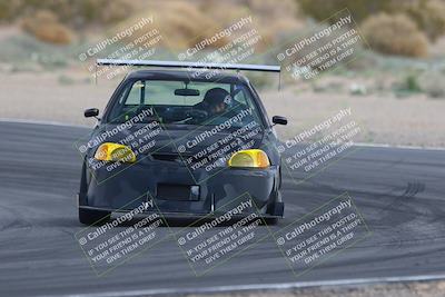 media/Feb-12-2023-Club Racer Events (Sun) [[9ed0490a96]]/3-Intermediate High (Purple)/Session 1 (Turn 10)/